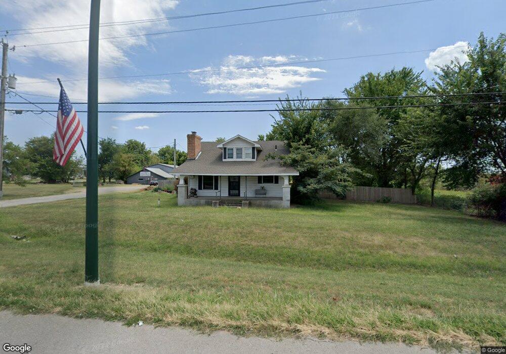 4450 U S 412, Siloam Springs, AR 72761 - photo 1