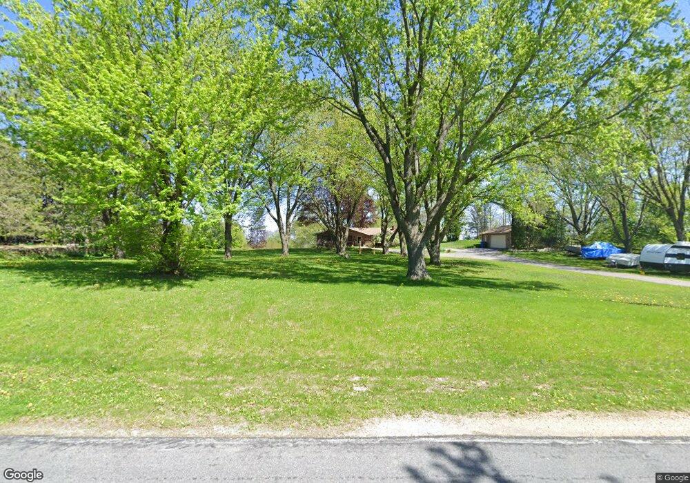 2284 Caine Rd, Fitchburg, WI 53575 - photo 1