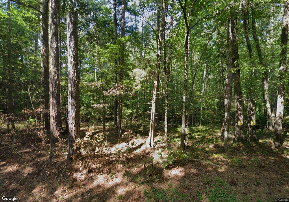 9100 Bevils Bridge Rd, Amelia Court House, VA 23002 - photo 1