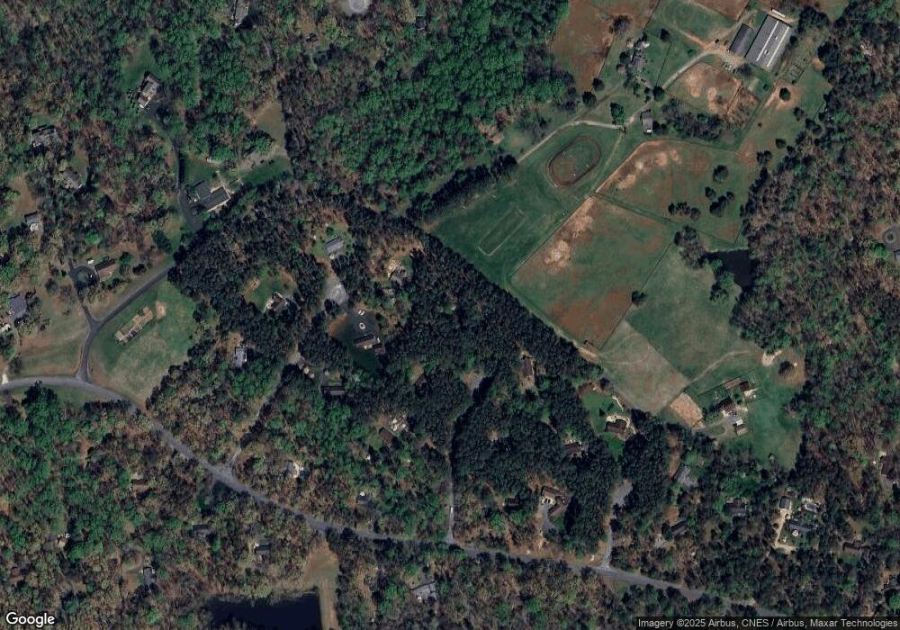 4260 Windy Cove, Earlysville, VA 22936 - photo 1