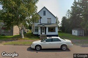 620 Florida St, Laurium, MI 49913