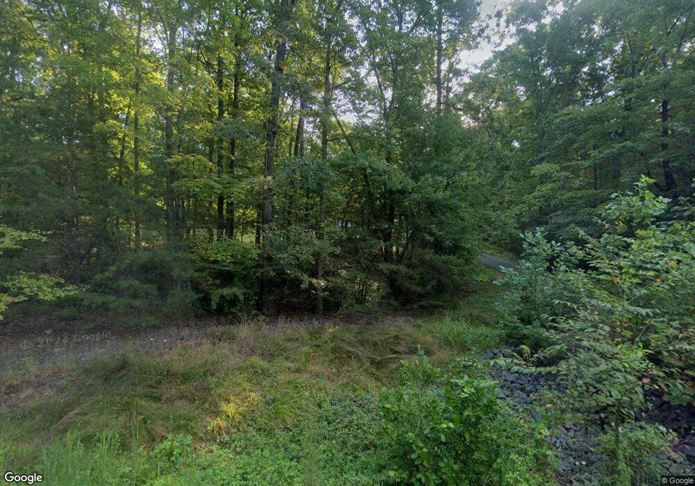 6073 Walkers Hollow Way, Locust Grove, VA 22508 - photo 1