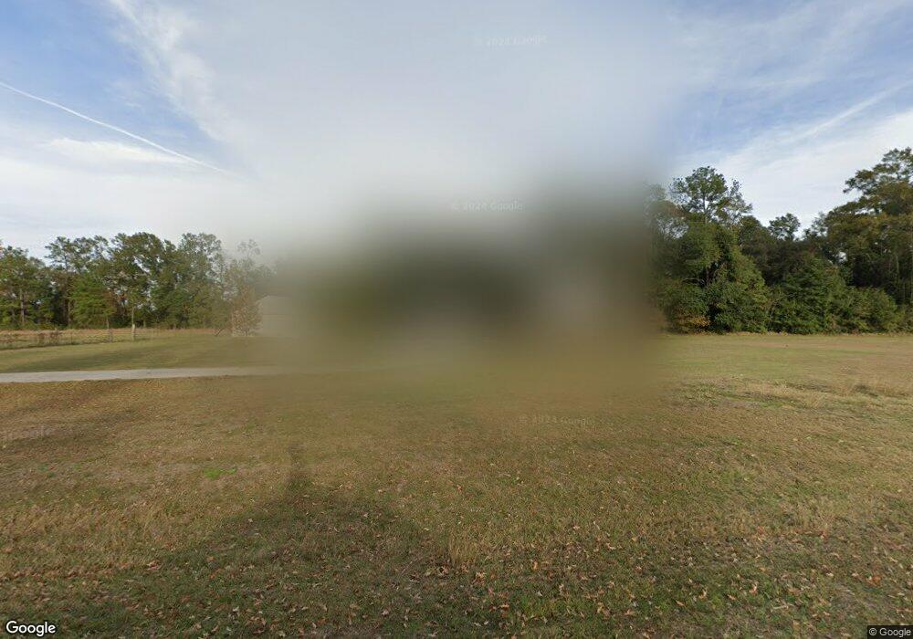 6282 River Rd, Lucedale, MS 39452 - photo 1