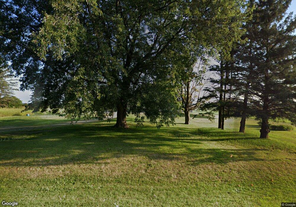 36362 County Road 12, Dakota, MN 55925 - photo 1