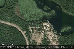 980 River Dr NW, Bena, MN 56626