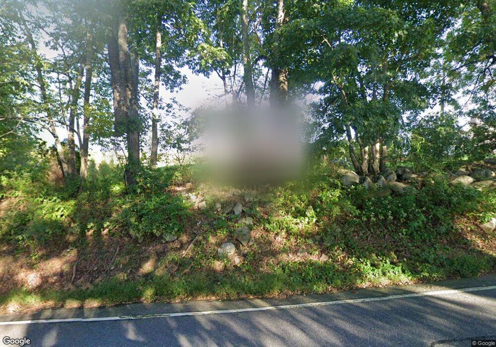 113 Barre Rd, Hubbardston, MA 01452 - photo 1