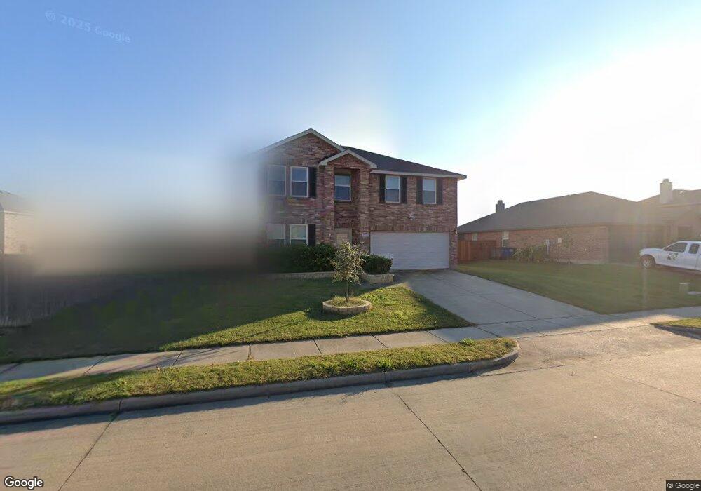 603 Loxley Dr, Wylie, TX 75098 - photo 1