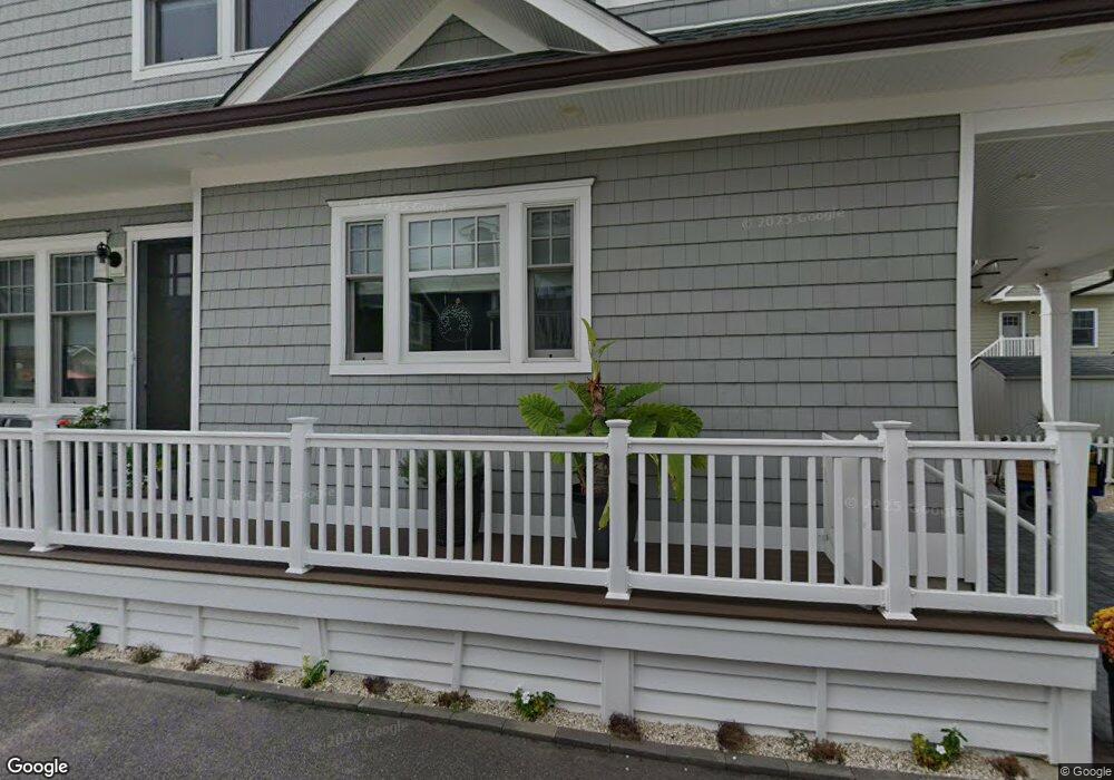 69 Channel Way, Lavallette, NJ 08735 - photo 1