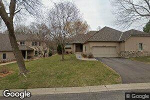 5388 Ashcroft Rd, Minnetonka, MN 55345