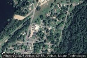 331 N Swan St, Colon, MI 49040