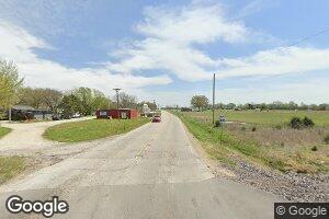 40 E Old Highway 10, Welch, OK 74369