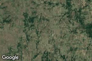 70 E 90th, Welch, OK 74369