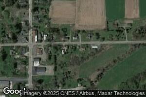 2168 Wethersfield Rd, North Java, NY 14113