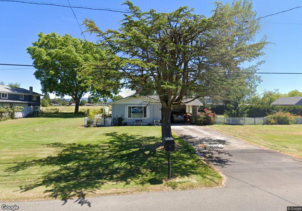 1304 33rd Ave, Longview, WA 98632 - photo 1