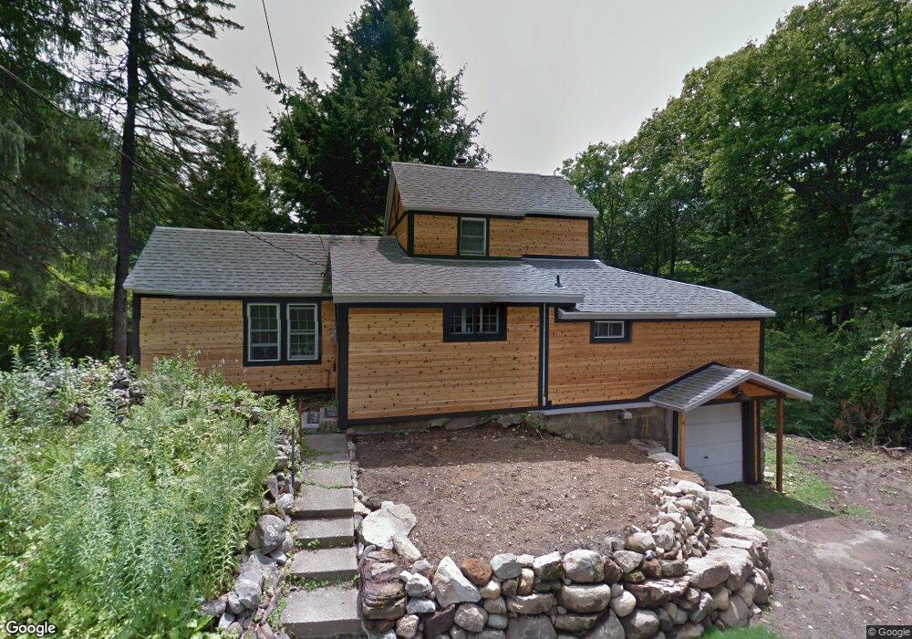 10 Canty Rd unit 21, Greenfield Center, NY 12833 - photo 1