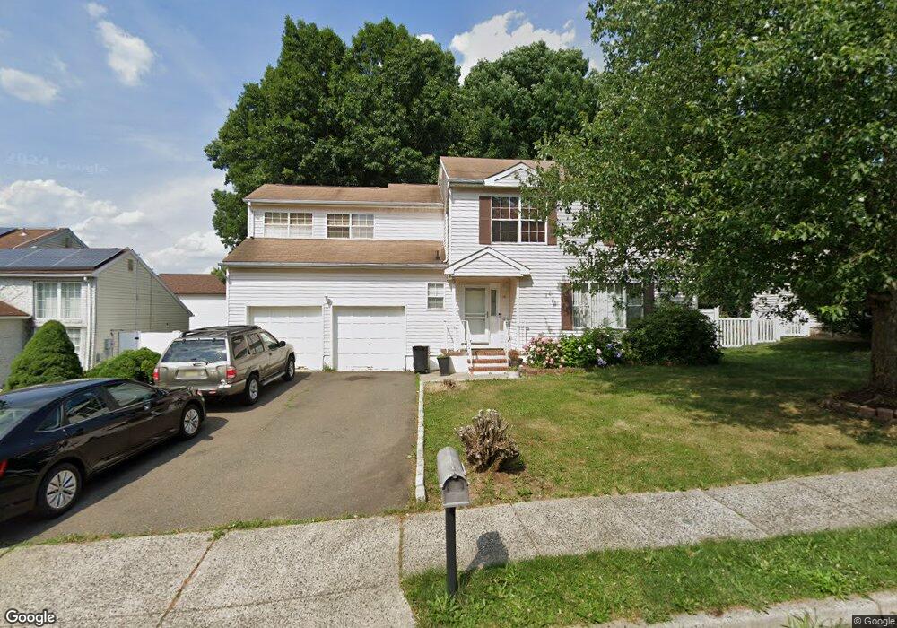 14 Stemler Dr, Cliffwood, NJ 07721 - photo 1