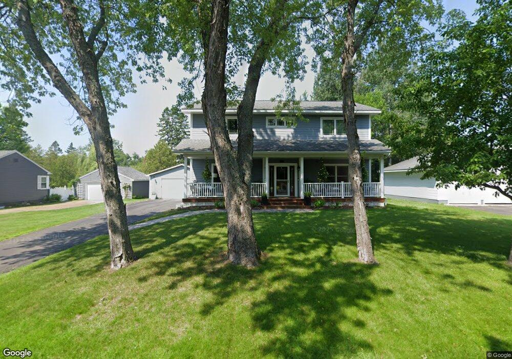 3721 E 4th St, Duluth, MN 55804 - photo 1