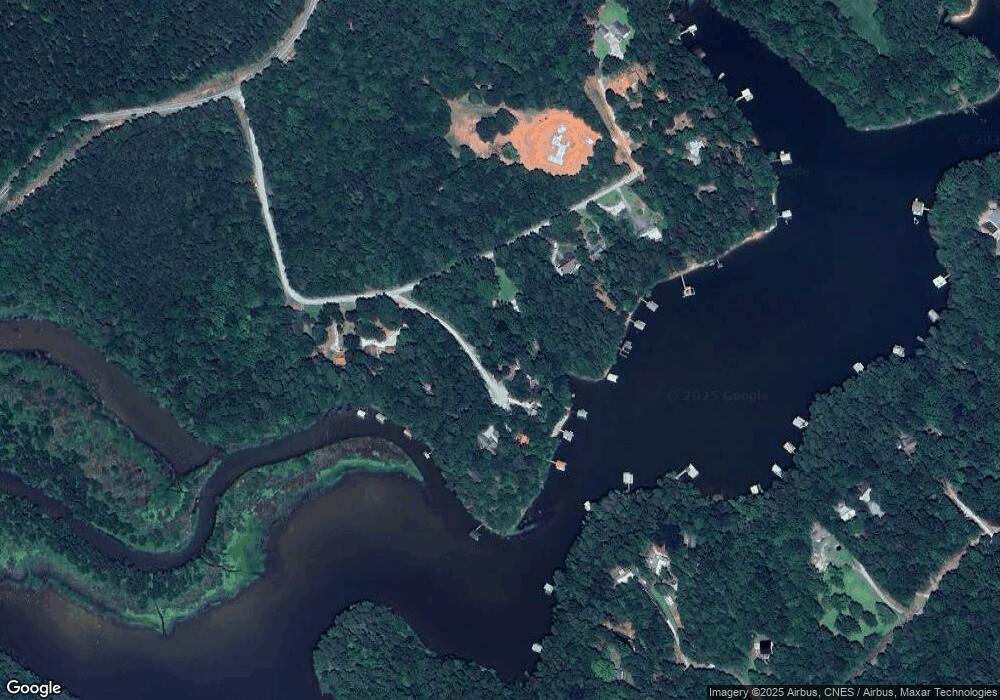 55 Clairmonte Point, Martin, GA 30557 - photo 1