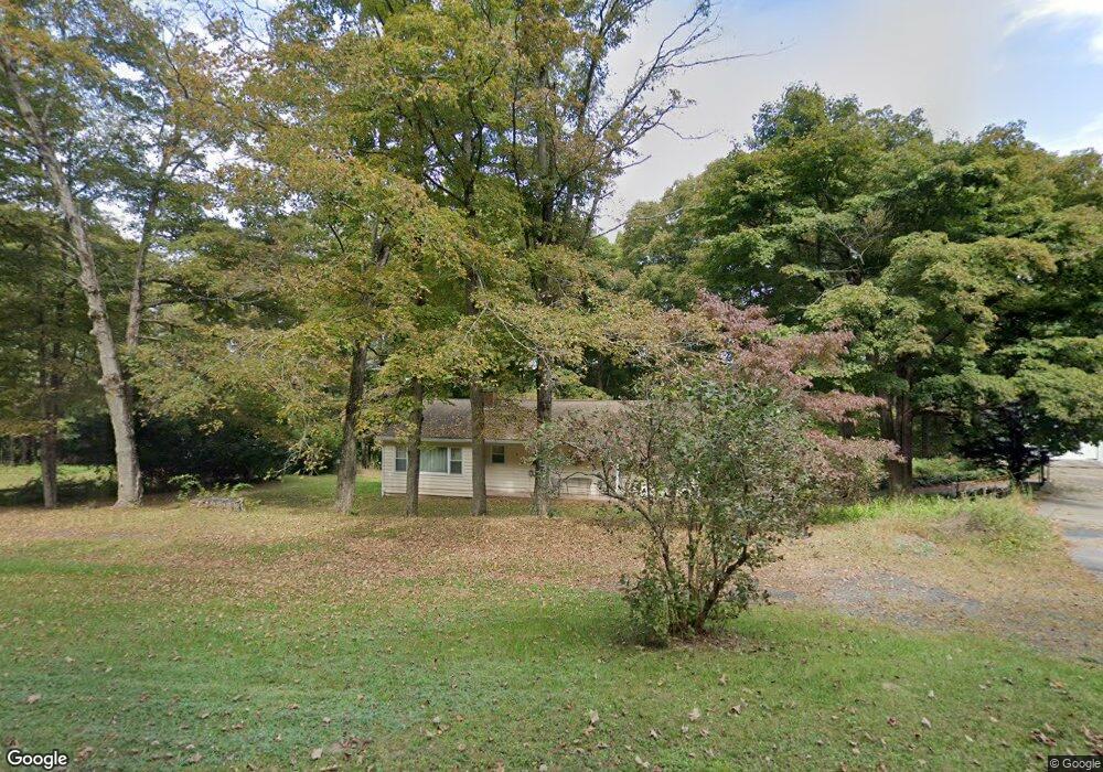 14 Old Chester Rd, Haddam, CT 06438 - photo 1