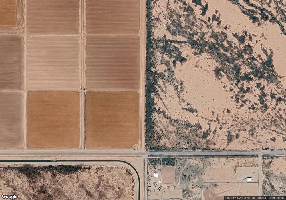 22826 S Barrett Rd, Picacho, AZ 85131 - photo 1