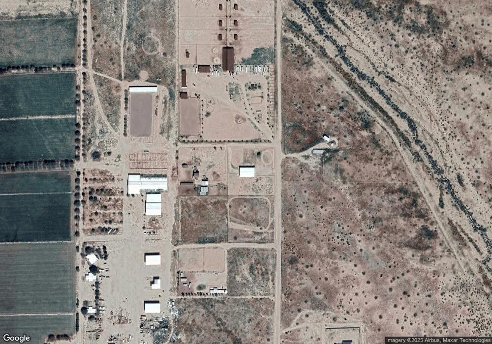 28398 S Barrett Rd, Eloy, AZ 85131 - photo 1
