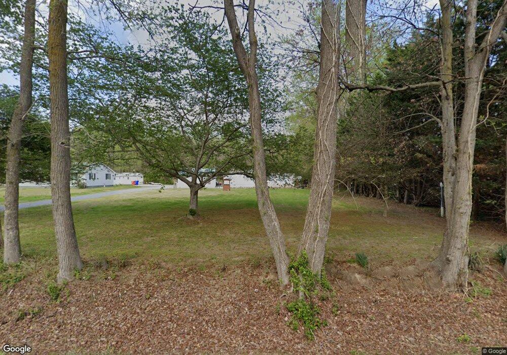 129 Torbert Rd, Milford, DE 19963 - photo 1