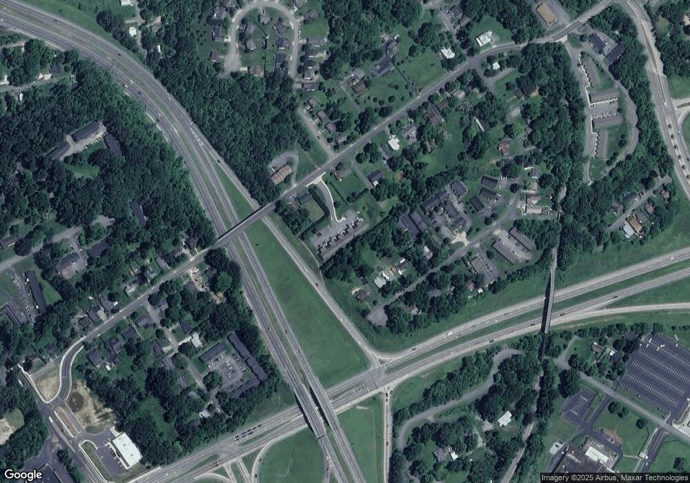 158 E Highland Rd unit 24, Johnson City, TN 37601 - photo 1