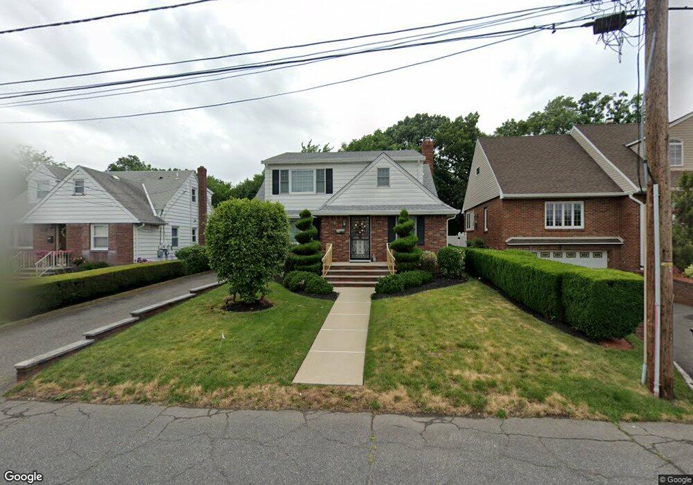 37 Geranium Place, Wallington, NJ 07057 - photo 1