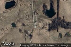 1201 State Route O, Fayette, MO 65248