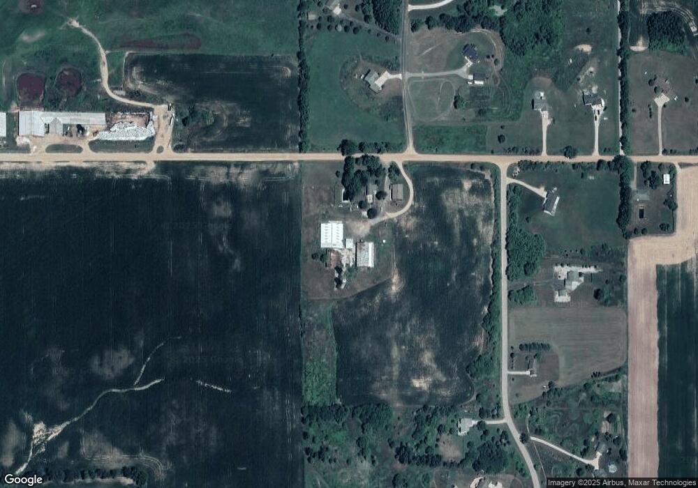 744 140th Ave, Wayland, MI 49348 - photo 1