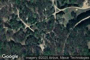 4992 E Buck Rub Rd, Custer, MI 49405