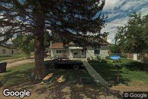 410 W Sandy Ln, Salina, UT 84654