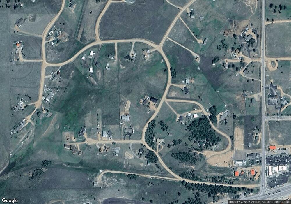 363 Grandview Dr, Divide, CO 80814 - photo 1