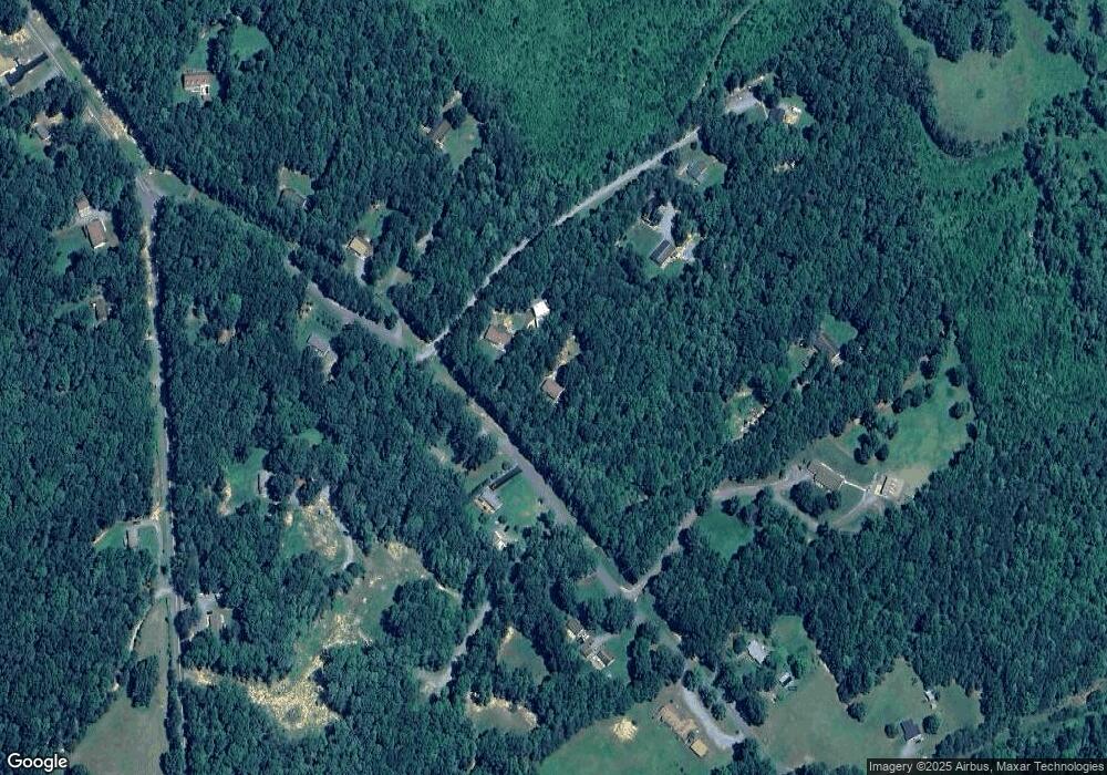 16617 Mountain Track Rd, Orange, VA 22960 - photo 1