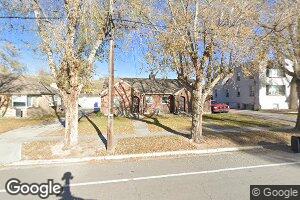 8862 W State Hwy Unit 8864, Bingham Canyon, UT 84006