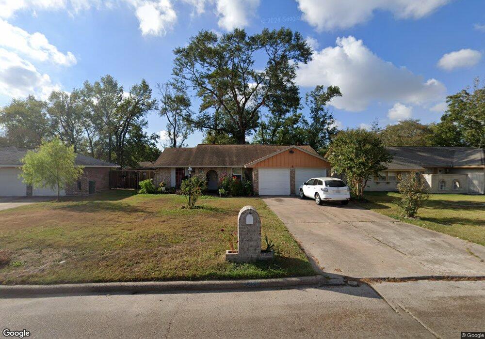 7223 W Gulf Bank Rd, Houston, TX 77040 - photo 1