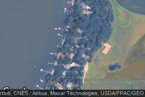 18837 E Shore Dr, Kimball, MN 55353