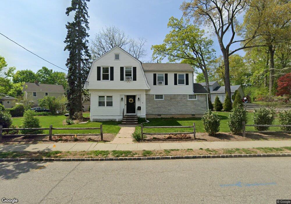 71 Park Ave, Caldwell, NJ 07006 - photo 1