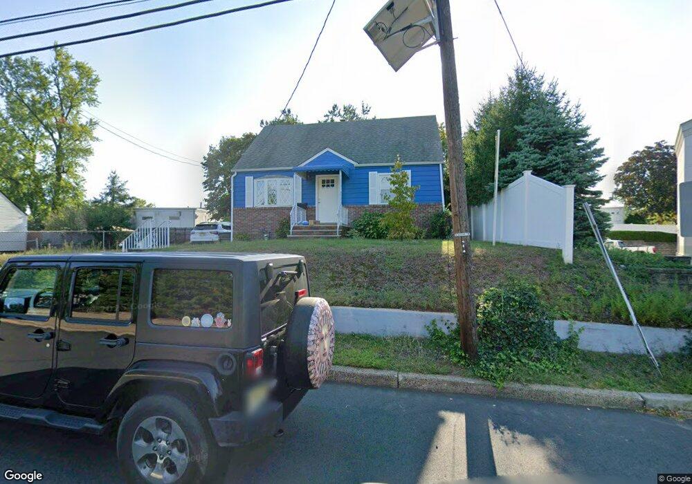 13 Prospect St, Metuchen, NJ 08840 - photo 1