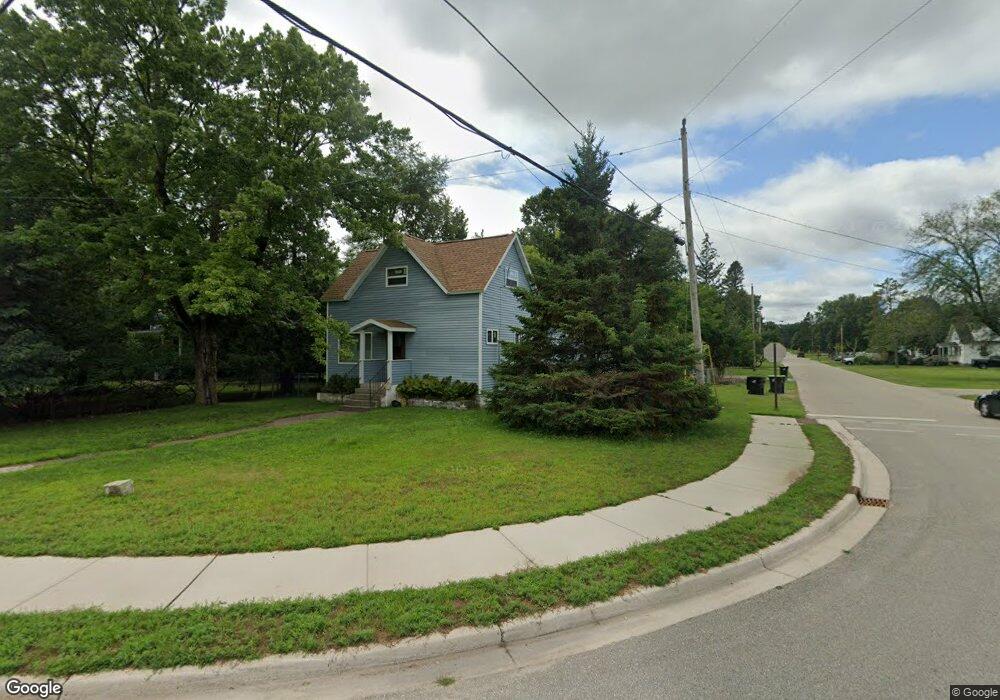 3605 13th St, Menominee, MI 49858 - photo 1