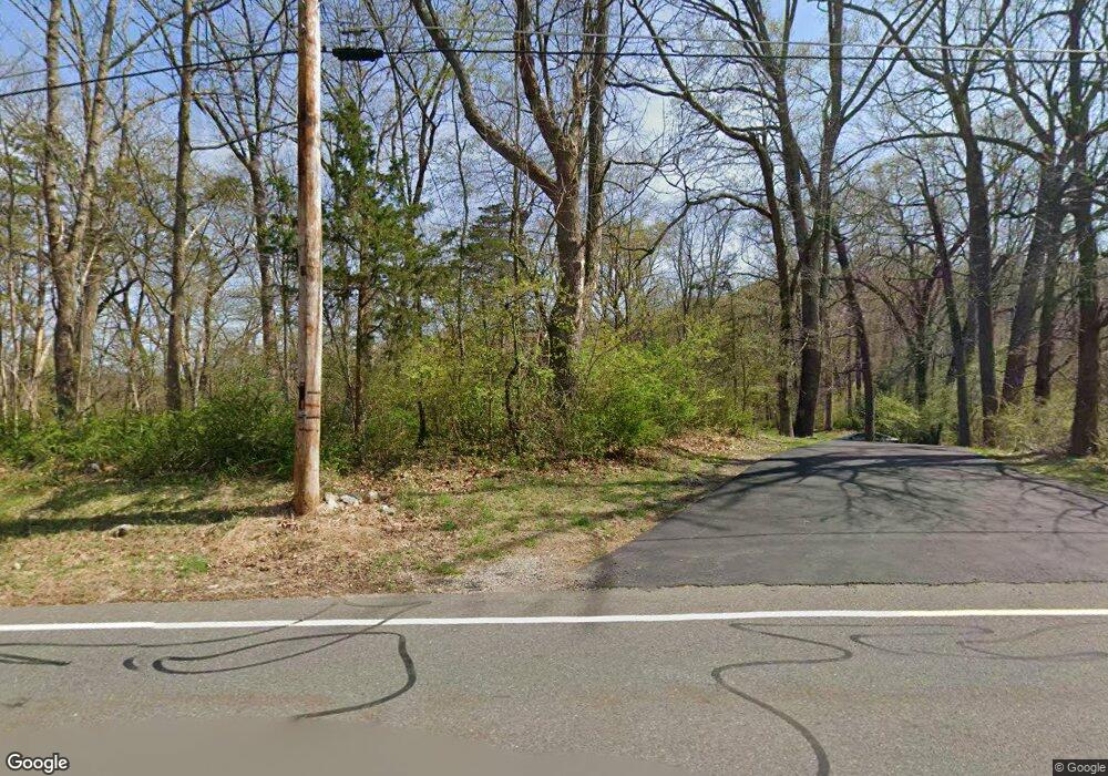 152 Beaver Run Rd, Lafayette, NJ 07848 - photo 1