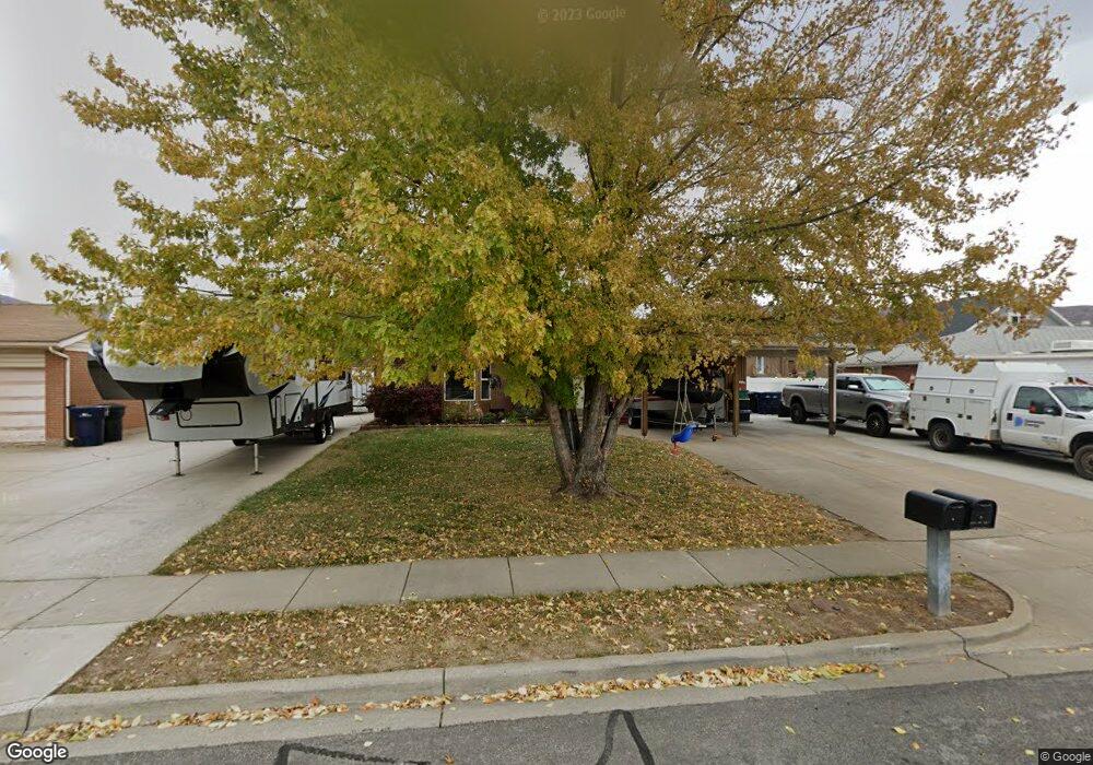 2015 S 700 W, Woods Cross, UT 84087 - photo 1