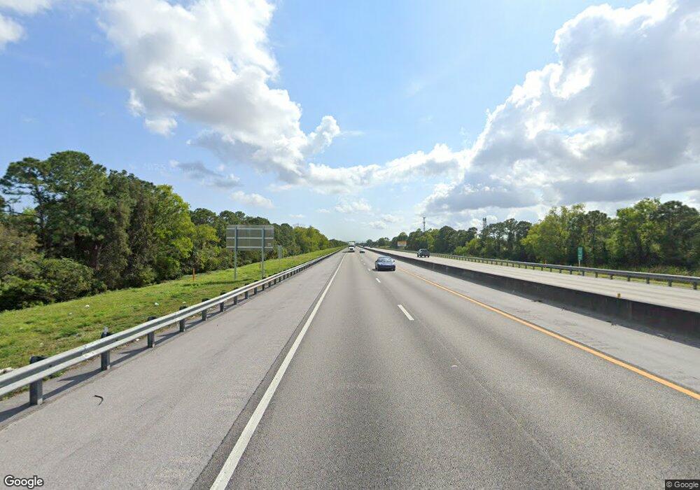 13550 Florida 91, Jupiter, FL 33478 - photo 1