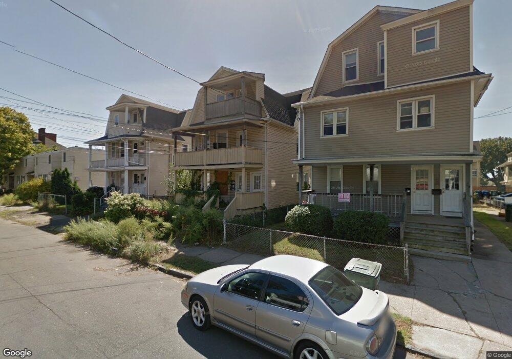 70 Smith St unit 1, Bridgeport, CT 06607 - photo 1