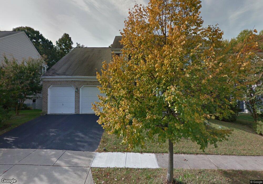 1539 Sappington Dr, Gambrills, MD 21054 - photo 1