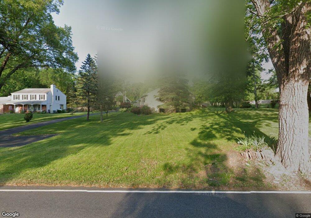 639 N Valley Rd, Paoli, PA 19301 - photo 1