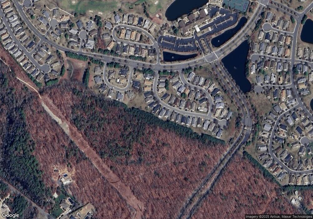 14 Belvedere Dr S, Manchester, NJ 08759 - photo 1