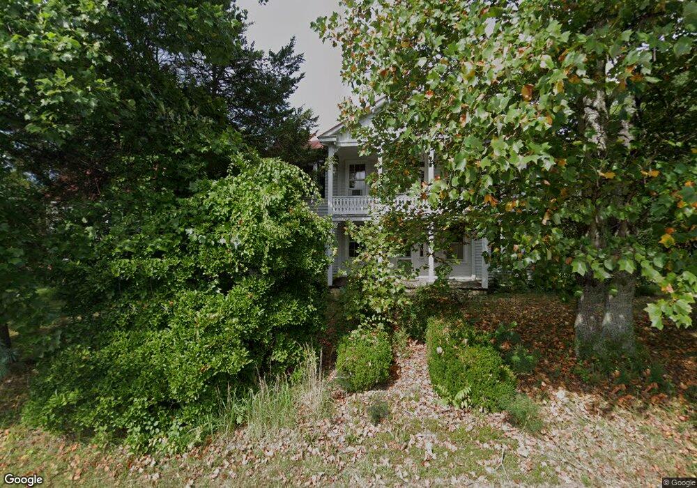 4785 Three Chopt Rd, Louisa, VA 23093 - photo 1