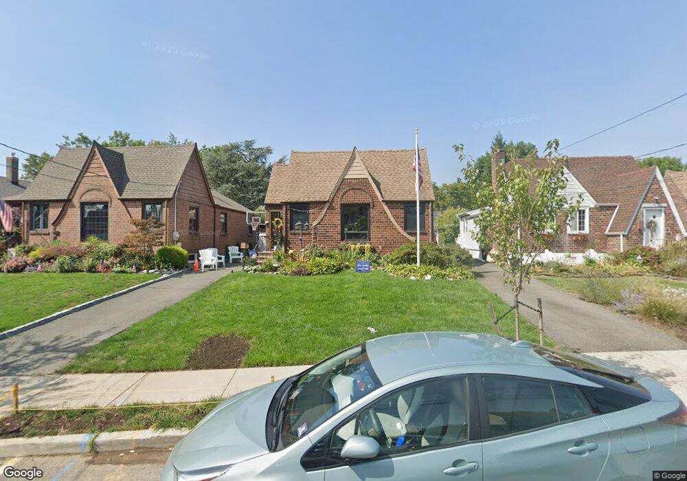 72 Merrill Rd, Clifton, NJ 07012 - photo 1