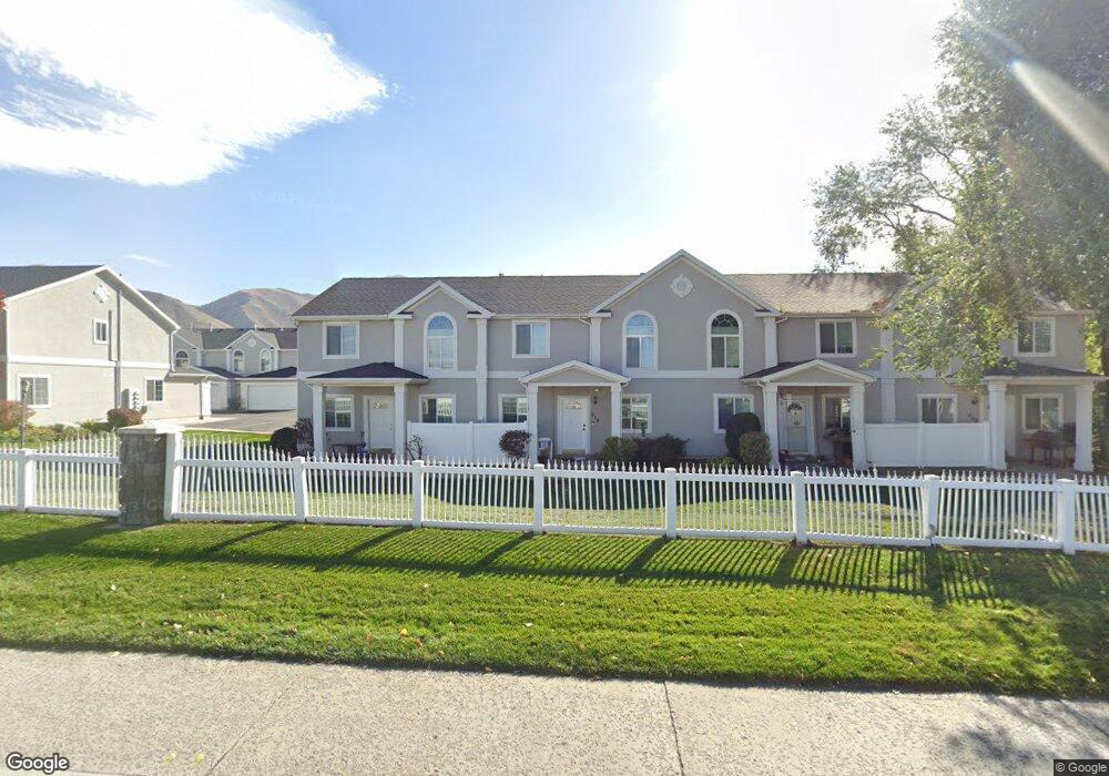 818 Sugar Maple Ct, Payson, UT 84651 - photo 1